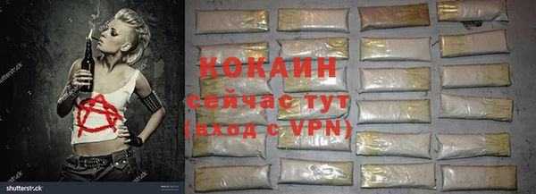 крисы Арсеньев