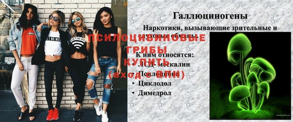 ALPHA PVP Армянск