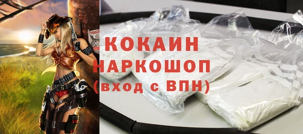 крисы Арсеньев