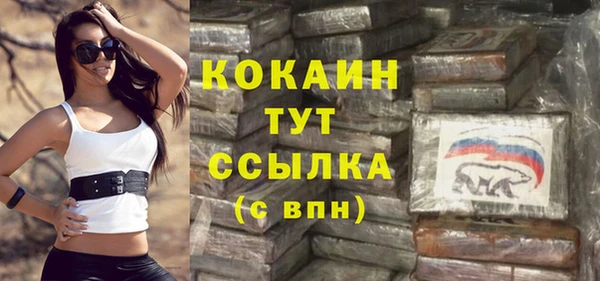 крисы Арсеньев