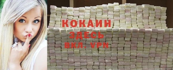 СК Аркадак