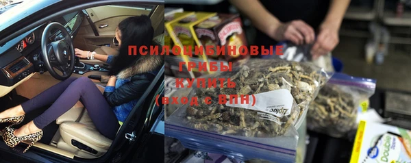 ALPHA PVP Армянск