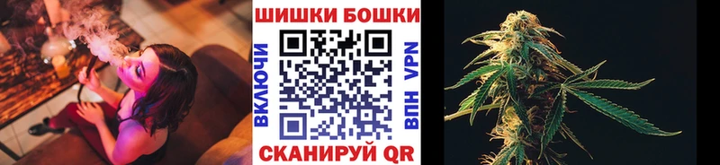 Марихуана марихуана цена Тюкалинск
